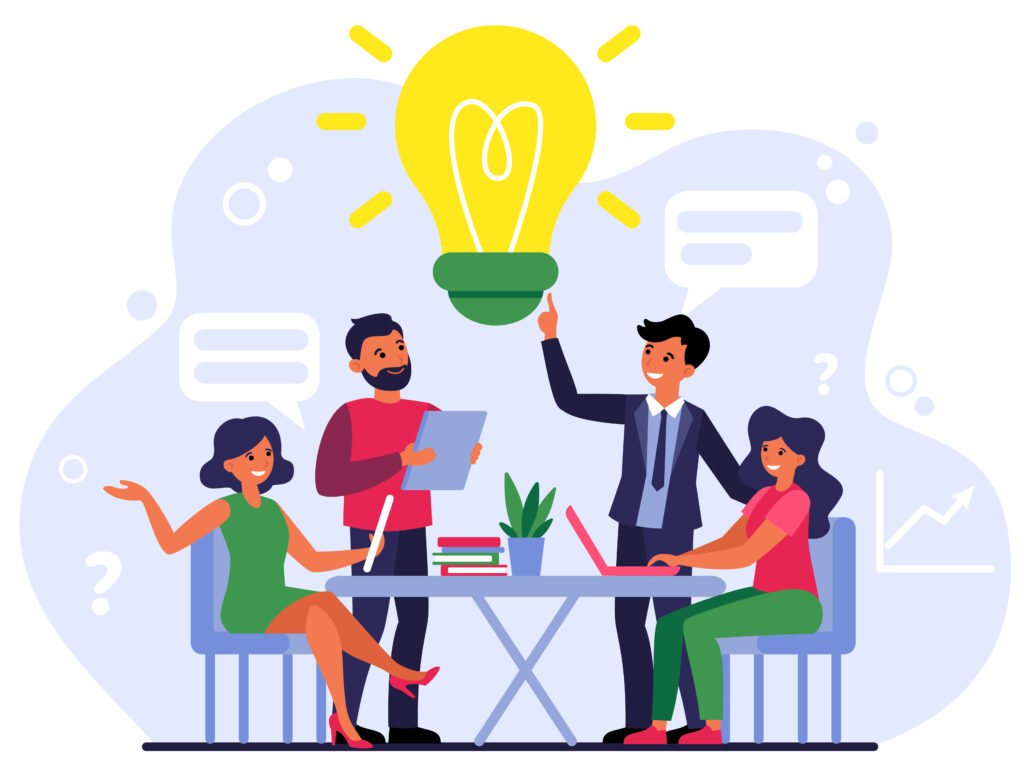 Legal advisor